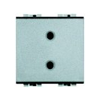 BASE 2P.10A 2M.NT4122/2