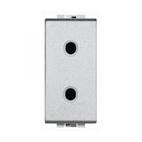 BASE 2P.10A    1M.NT4122