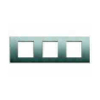 PLACA TECH 2+2+2 M. NT4802/3TH