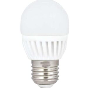 CAMPANA UFO 150W EXTRA LUMEN 160LM/W *