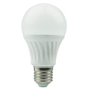 STANDAR PORCELANA 200?E27 13W.1560LM.12/24V.4K.*