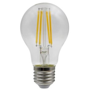 STANDAR FILAM.CLARA 360? E27 16W.2600LM.240V.4K *