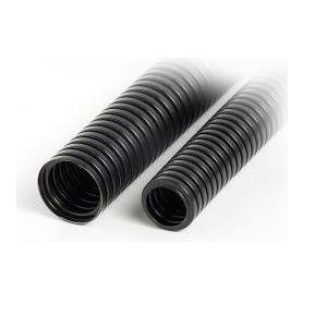 COARRUGADO NORMAL METRICO 25MM