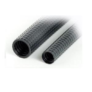 TUBO C.REFORZADO METRICO 32MM