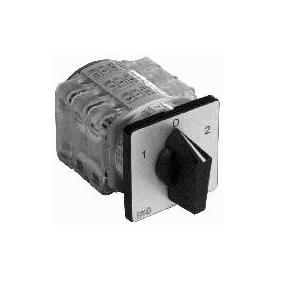 CONMU.PAQUET.UNI.16A.B-243-V12 T-0001200413E1N1