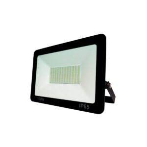 PROYEC. LED EXTRAPLANO IP65 150W 6500K 230V NG