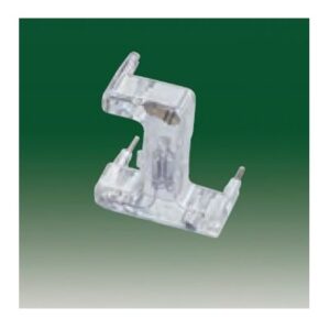 IRIS-MEGA SE?ALIZ.LUMINIOSO AZUL