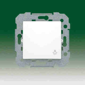 VIVA PULS.LOGO LUZ Y SE?ALIZADOR BL.23516-2L