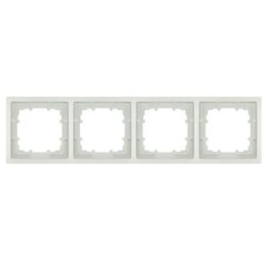 DELTA STYLE MARCO 4 EL.BL.POLAR 5TG13240WH