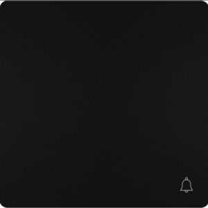 DELTA STYLE TECL.CAMP.NG.MATE 5TG72705SB10