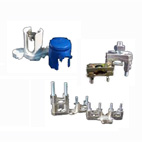 BORNA-NEUTRO 80-100 A.RF.N-80 **