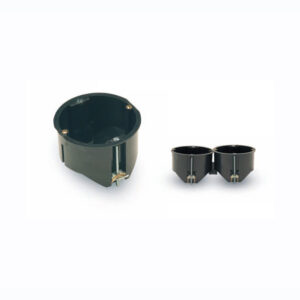 CAJ.MEC.P.HUECA ENLAZABL.67X49 **