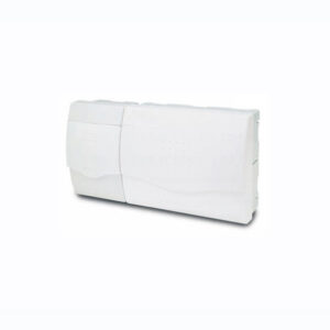 CAJA DISTRI.EMP.8-10ELE+ICP *