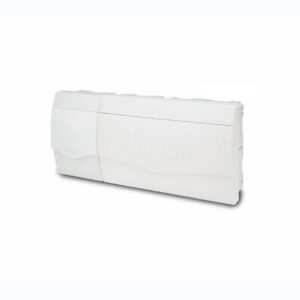 CAJA DISTRI.EMP.12-14EL+ICP