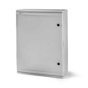 ARMARIO POLIESTER C/PTA. 700X500X250