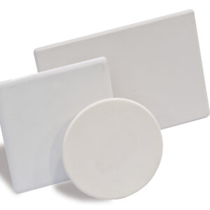 TAPA PARA CAJA MECANISMOS UNIVERSALES