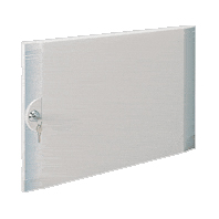 PUERTA OPACA VEGA D2FILA FD22P *