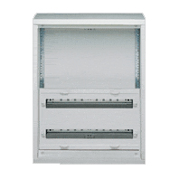 C.VEGA D2FILA 24M+KIT SUP.FD42A *