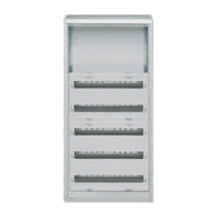 C.VEGA.D4FILA 96M+KIT SUP.FD72A