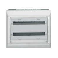 CAJ.VEGA D2F 48MOD.EMP.FU22D *