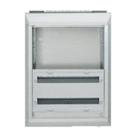 C.VEGA D2F 48M-KIT EMP.FU42A  *