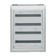 CAJ.VEGA D4F 96MOD.EMP.FU42D