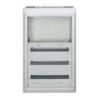 C.VEGA D3F.72M-KIT EMP.FU52A *