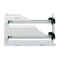 KIT APARM.2X24ELM.50X30 UD22B3