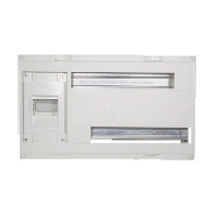 KIT ICP+2X17 63A        UK22J2 DSC