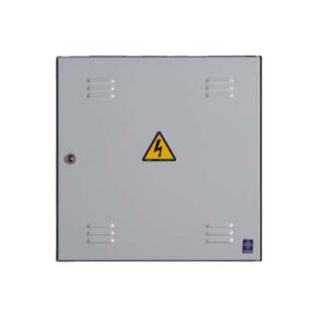 PUERTA MODULO TRIFASICO ESTRECHO 360X620X25