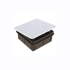 CAJA REGISTRO 100X100 RF-2533