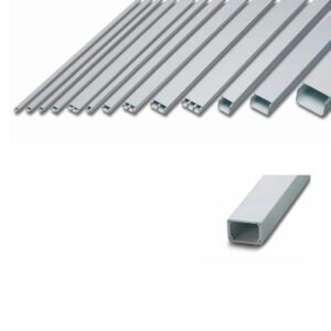 MTS. CANAL DAT.COMB/MIX  73X45MM *