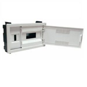 CAJA EMP. 12 ELEMENTOS+ICP 23084