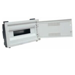 CAJA EMP. 17 ELEMENTOS 23085