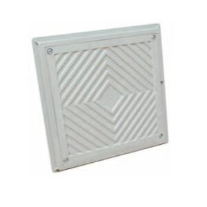 ARQUETA REGISTRO 40X40 MM R.23101