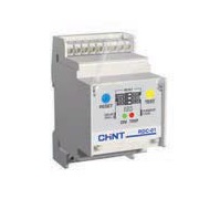 REL? DIFERENCIAL TIPO B 230VCA