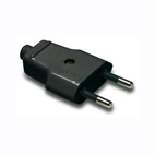 CLAVIJA S?PER 10AMP.1001 NG. **