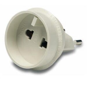 CLAVIJA CONVERTIBL.UNIVERSAL 1403 *