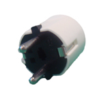 CLAVIJA SHUKO ACODAD 4,8 R-129 DSC *