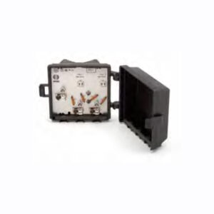 MEZCLADOR MMV-U       REF.1276 DSC *