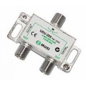 DERIVAD.INDUCTIVO 2lin.RF.1390 DSC *