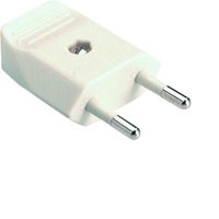 CLAVIJA SUP. 10A BLANCA 118 DSC *