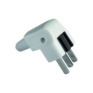 CLAVIJA BIPOLAR 25A TT. 6828 DSC