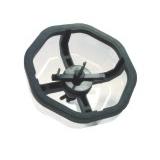 REPUESTO CORTA CIRCULOS BROCA CENTRAL