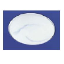 PLAFON SERIE 1 (I) 30 ORO/MATE