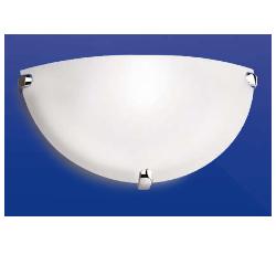 APLIQUE SERIE 72 (H)30 CUR.MATE