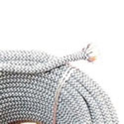 CABLE PLANCHA 3X1MM BL.MOTA NG *