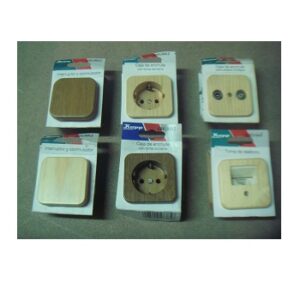 BASE TELEVISION RF=1134.03 PINO