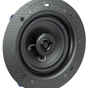 ALTAVOZ DE 5-8 OHMIOS **"