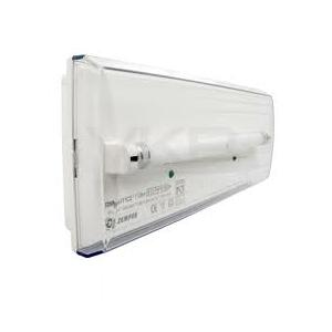 EMERG.DIANA FLU.210LM FDM6251C